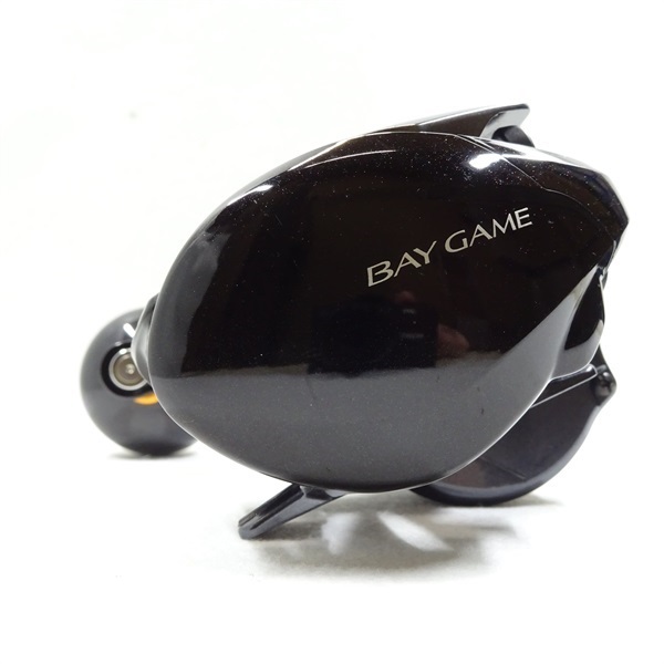 ２０ベイゲーム３０１ＰＧ